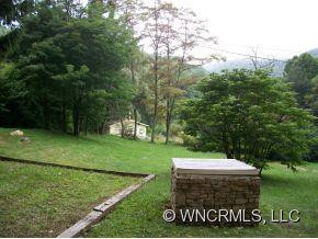 1731 Newfound Road - Photo 11