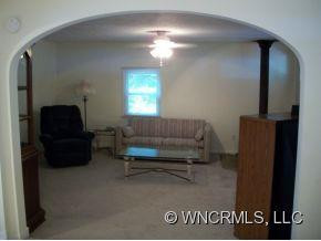 1731 Newfound Road - Photo 4