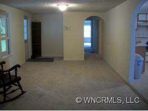 1731 Newfound Road - Photo 5