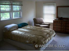 1731 Newfound Road - Photo 6