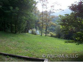 1731 Newfound Road - Photo 7