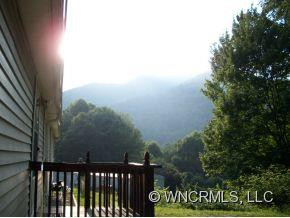 1731 Newfound Road - Photo 8
