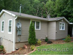 1731 Newfound Road - Photo 9