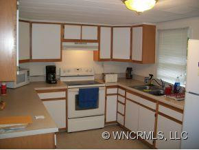 1731 Newfound Road - Photo 10