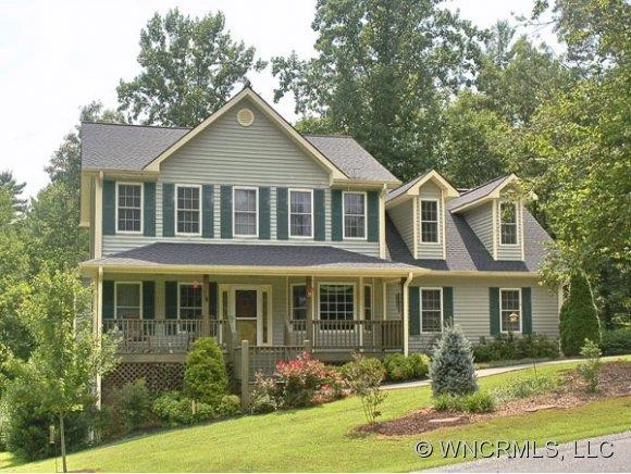 36 JEWELS LANE