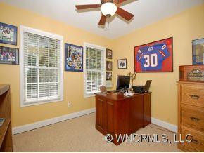 36 JEWELS LANE - Photo 11