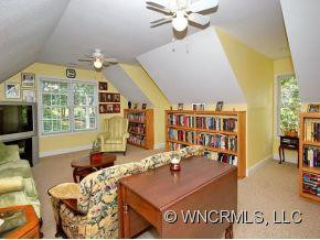 36 JEWELS LANE - Photo 12