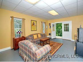 36 JEWELS LANE - Photo 13
