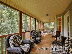 36 JEWELS LANE - Photo 14