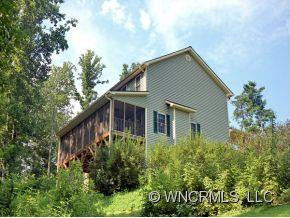 36 JEWELS LANE - Photo 15