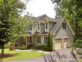 36 JEWELS LANE - Photo 16