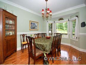 36 JEWELS LANE - Photo 3