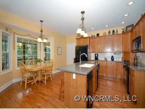 36 JEWELS LANE - Photo 4
