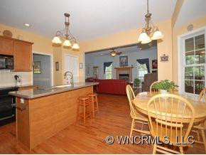 36 JEWELS LANE - Photo 5
