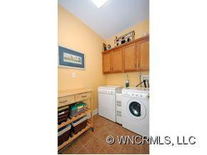36 JEWELS LANE - Photo 6