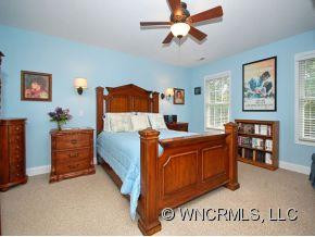 36 JEWELS LANE - Photo 7