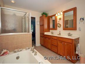 36 JEWELS LANE - Photo 8