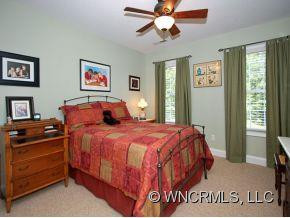 36 JEWELS LANE - Photo 9