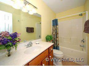 36 JEWELS LANE - Photo 10