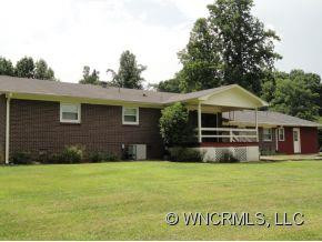 107 Tawn Drive - Photo 2