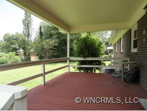 107 Tawn Drive - Photo 11