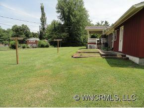 107 Tawn Drive - Photo 12