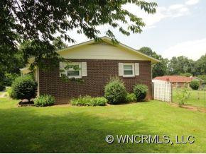 107 Tawn Drive - Photo 3