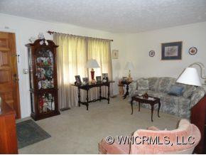 107 Tawn Drive - Photo 4