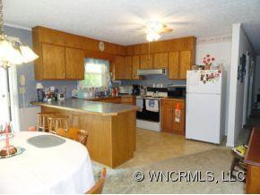 107 Tawn Drive - Photo 5