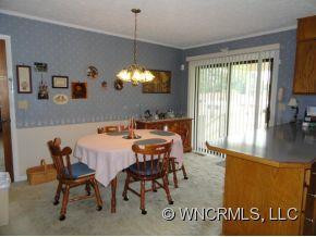 107 Tawn Drive - Photo 6