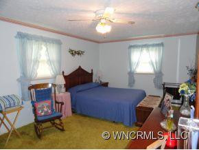 107 Tawn Drive - Photo 7