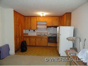 107 Tawn Drive - Photo 8