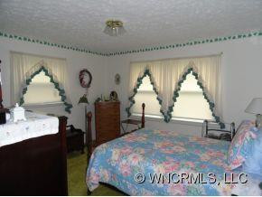 107 Tawn Drive - Photo 10
