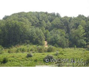 176 BRICKTON VILLAGE CIR 208 - Photo 3