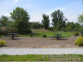 176 BRICKTON VILLAGE CIR 208 - Photo 4