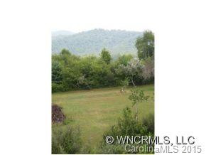 176 BRICKTON VILLAGE CIR 208 - Photo 5