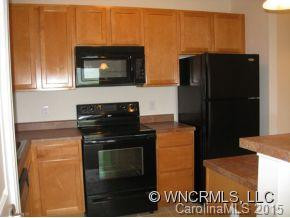 176 BRICKTON VILLAGE CIR 208 - Photo 6