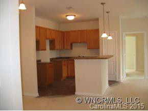 176 BRICKTON VILLAGE CIR 208 - Photo 7