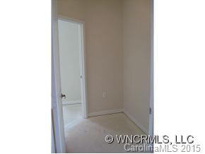 176 BRICKTON VILLAGE CIR 208 - Photo 8