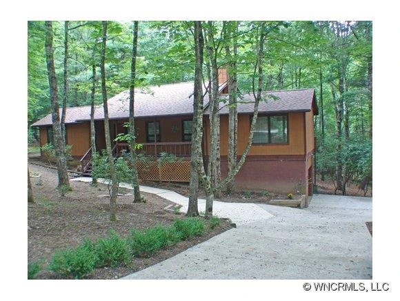 49 Kassahola Drive