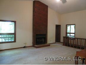 49 Kassahola Drive - Photo 2