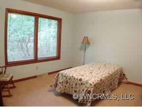 49 Kassahola Drive - Photo 11