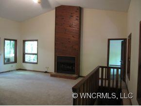 49 Kassahola Drive - Photo 3
