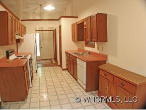 49 Kassahola Drive - Photo 4