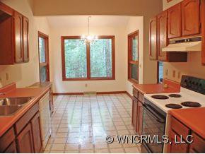 49 Kassahola Drive - Photo 5