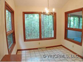 49 Kassahola Drive - Photo 6