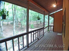 49 Kassahola Drive - Photo 7