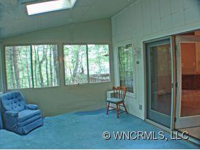 49 Kassahola Drive - Photo 8