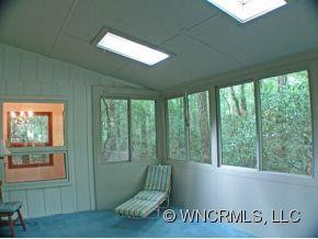 49 Kassahola Drive - Photo 9