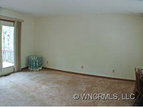 49 Kassahola Drive - Photo 10